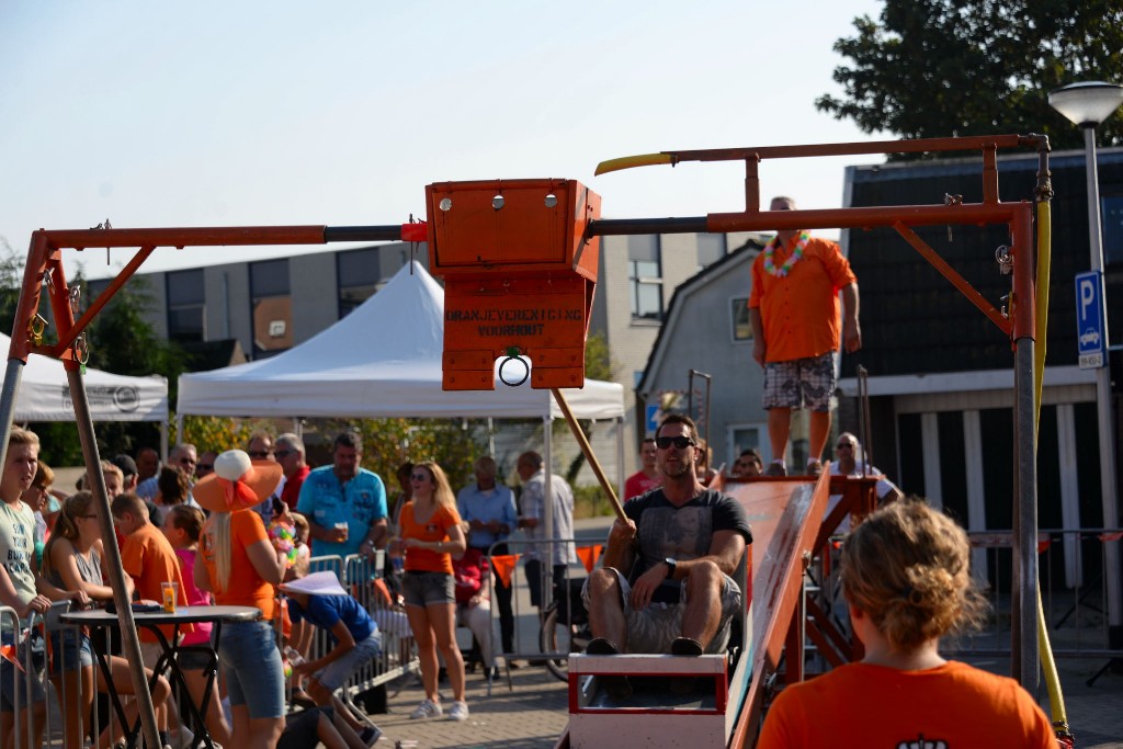 ../Images/Kermis 2016 Donderdag 226.jpg